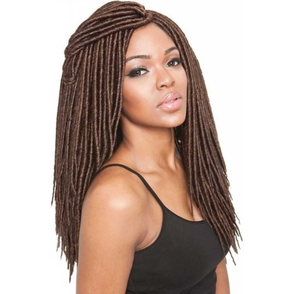 mane concept afri naptural silk dreads braid twb07 dhd wigs