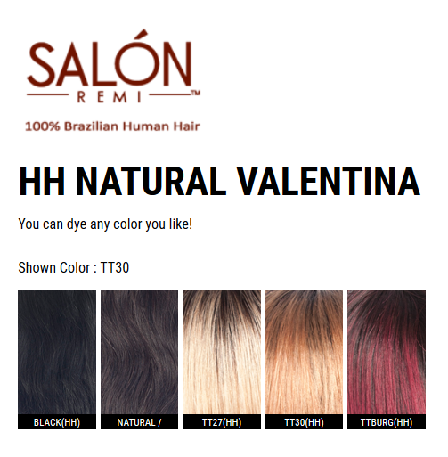 Jersey City Natural Hair Salon Jersey City Natural Hair Salon